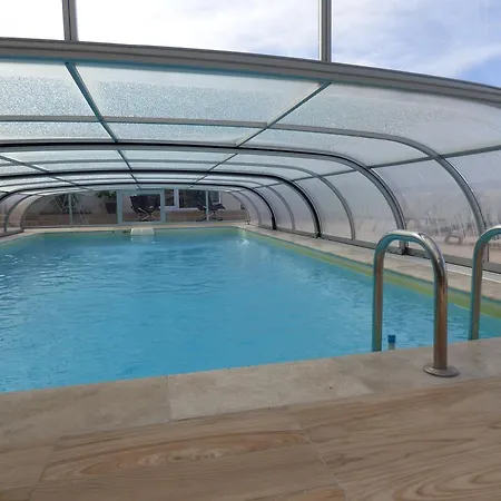 D'hôtes Avec Kitchenette Vue Et Montagnes L'estérel Panoramique 3*