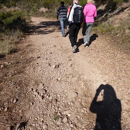 Bed and breakfast D'hôtes Avec Kitchenette Vue Et Montagnes L'estérel Panoramique Saint-Jean-de-l'Esterel